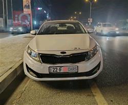 کیا ئۆپتیما